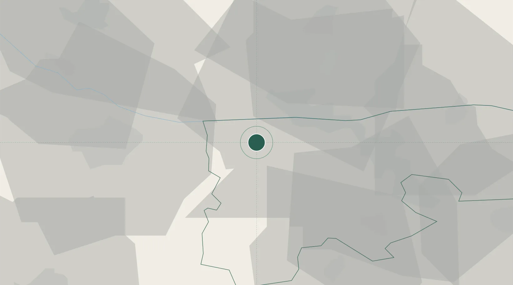 Location of HUHAY