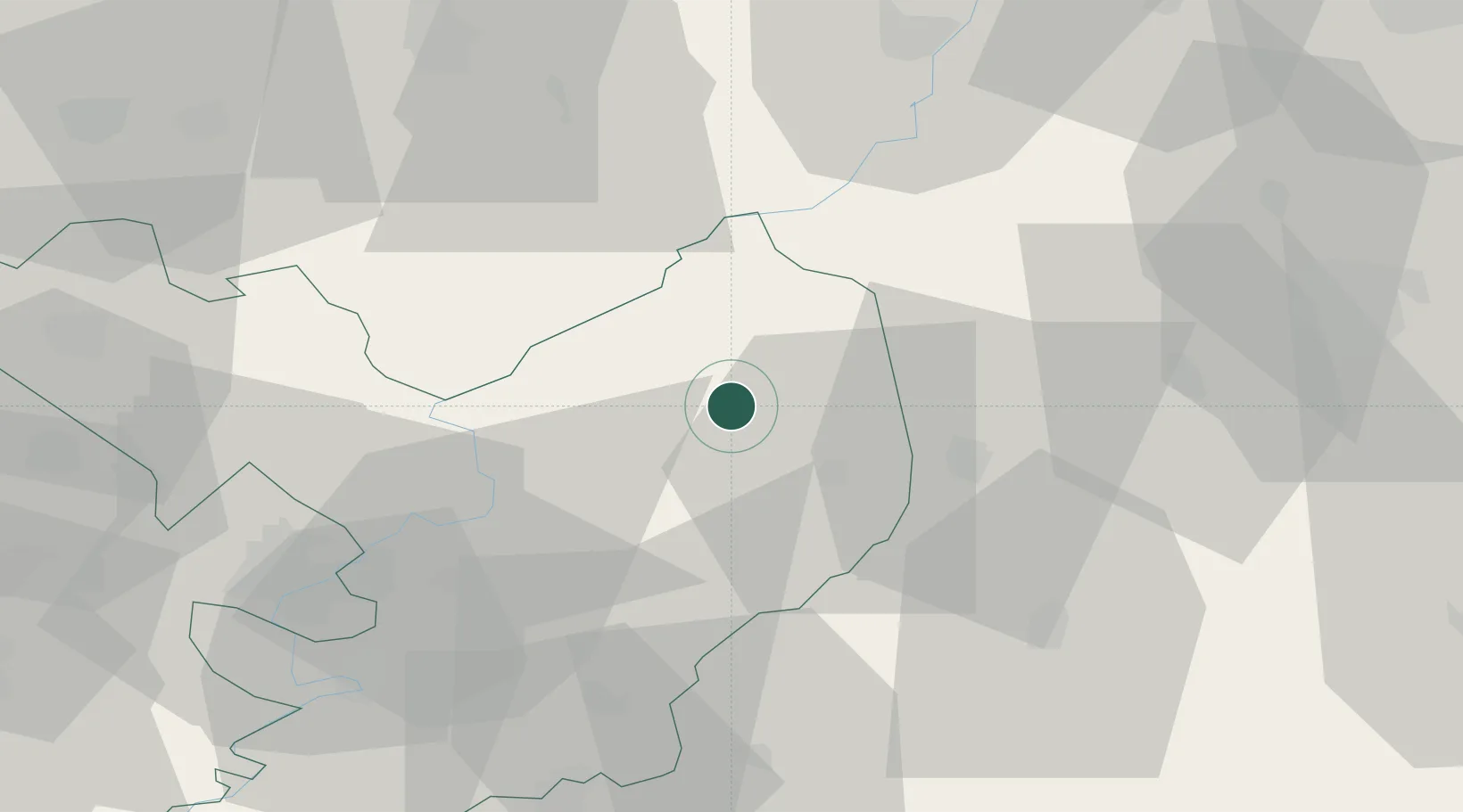 Location of HUKMD