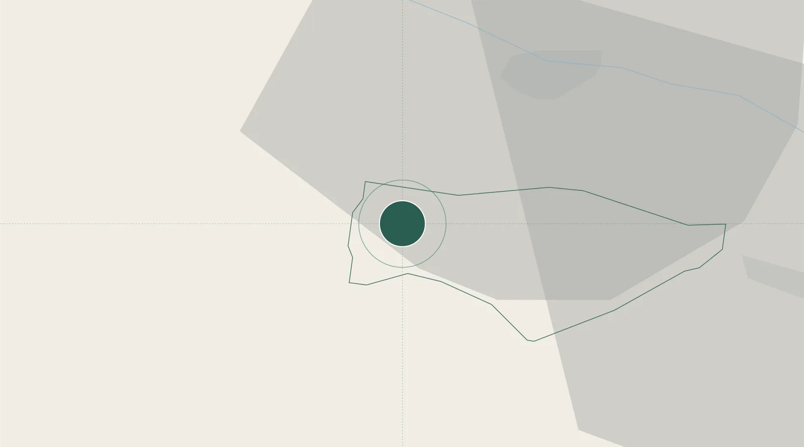 Location of HUKMJ