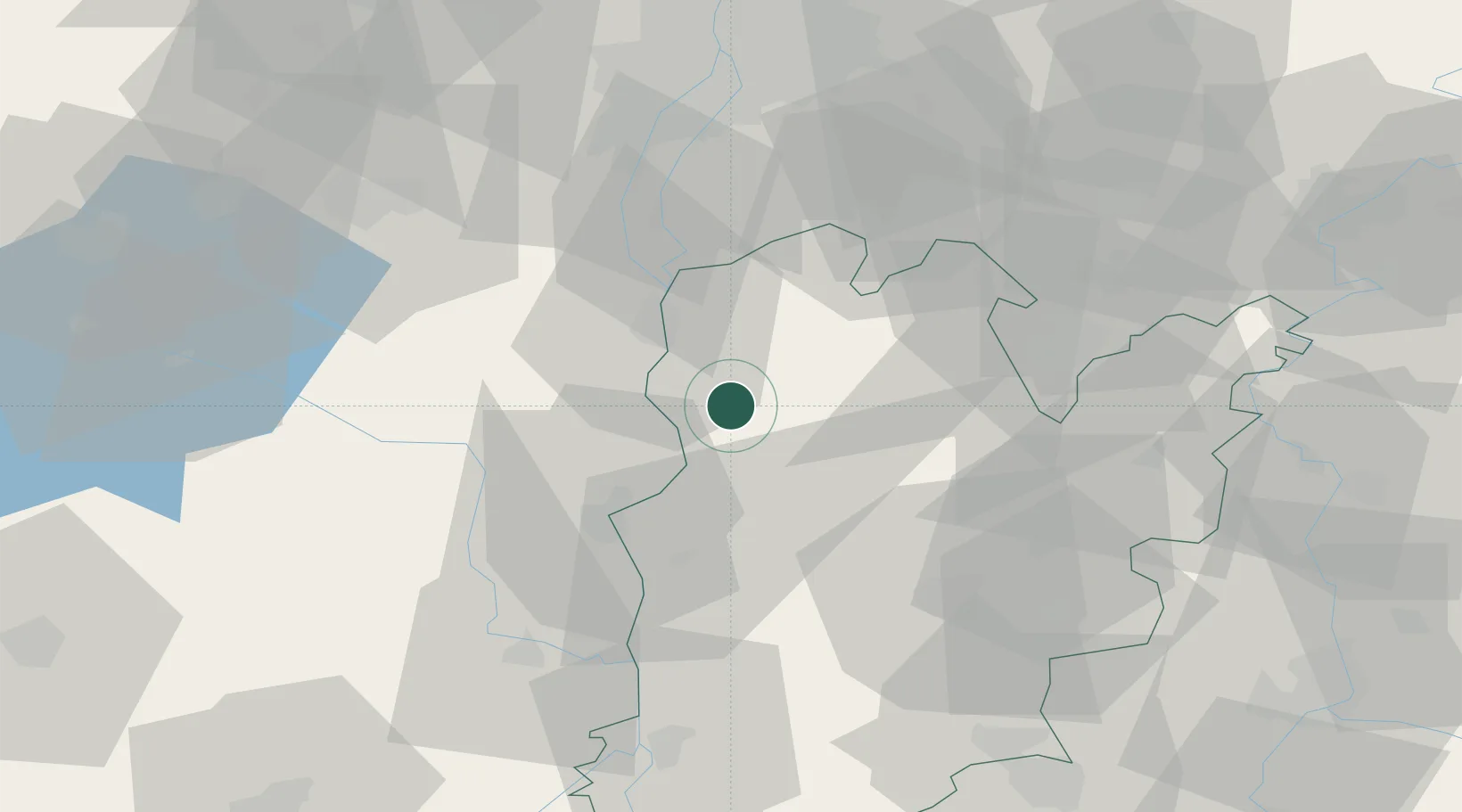 Location of HUKUT