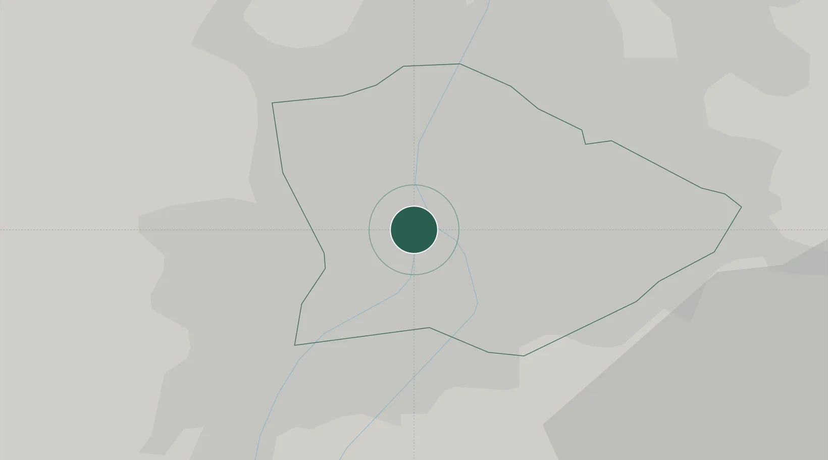 Location of HULMY
