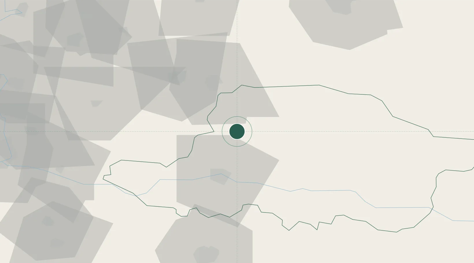 Location of HULOK