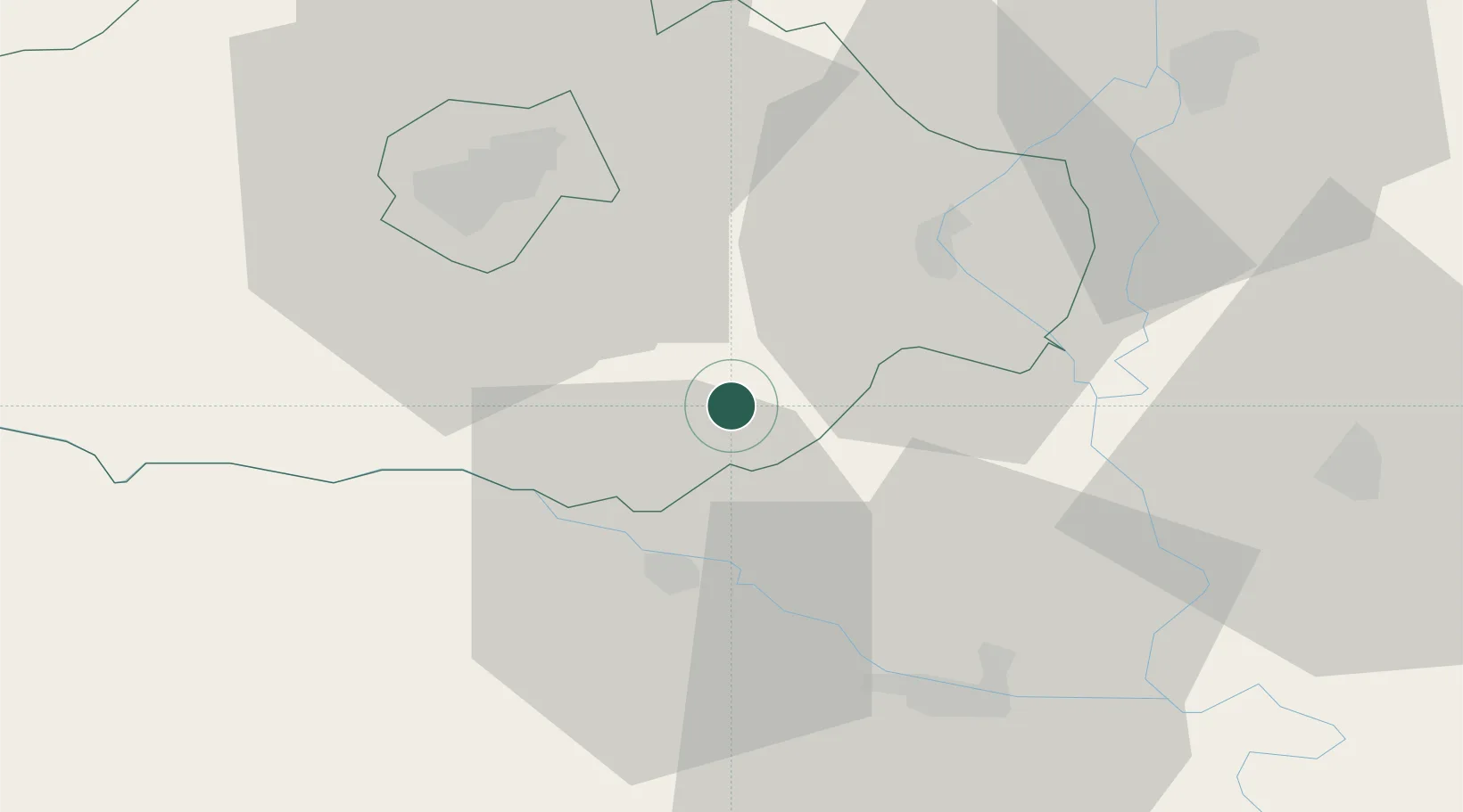 Location of HUMGB