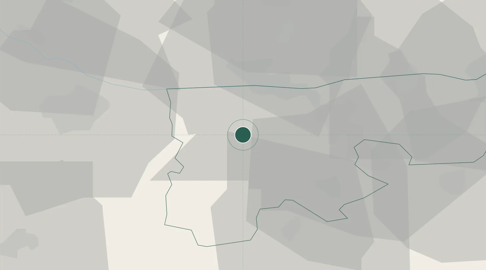 Location of HUNAY