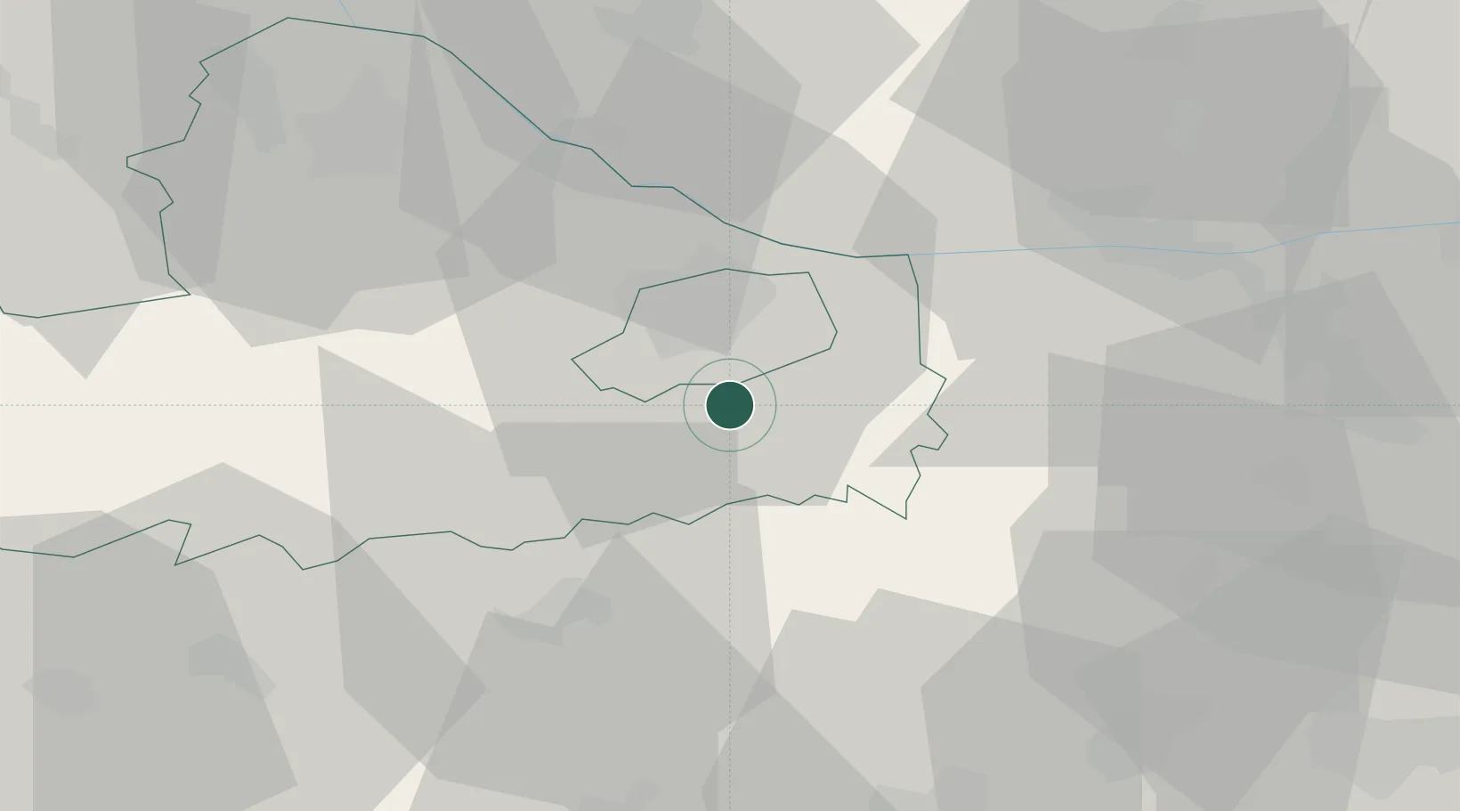 Location of HUNYL