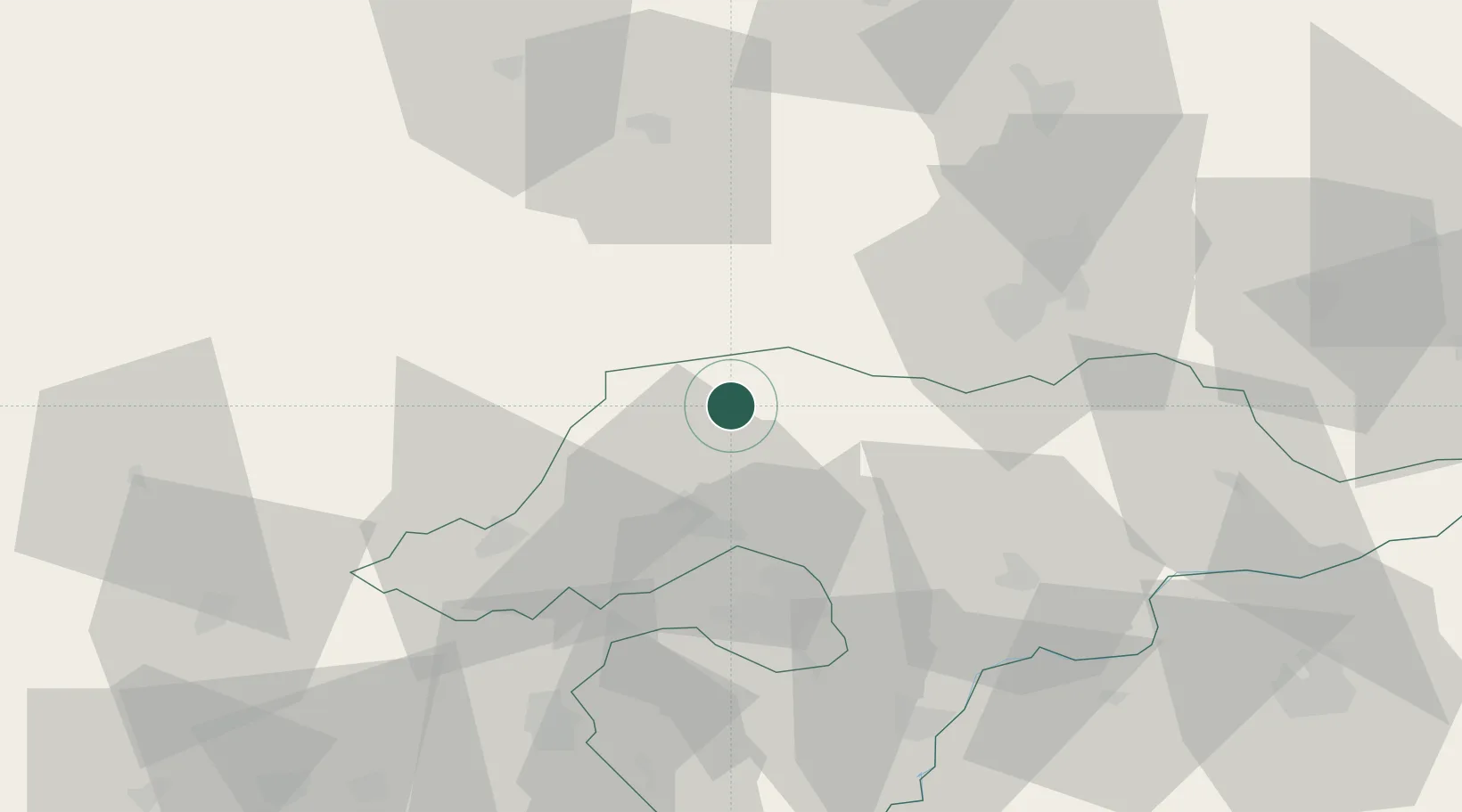 Location of HUPER