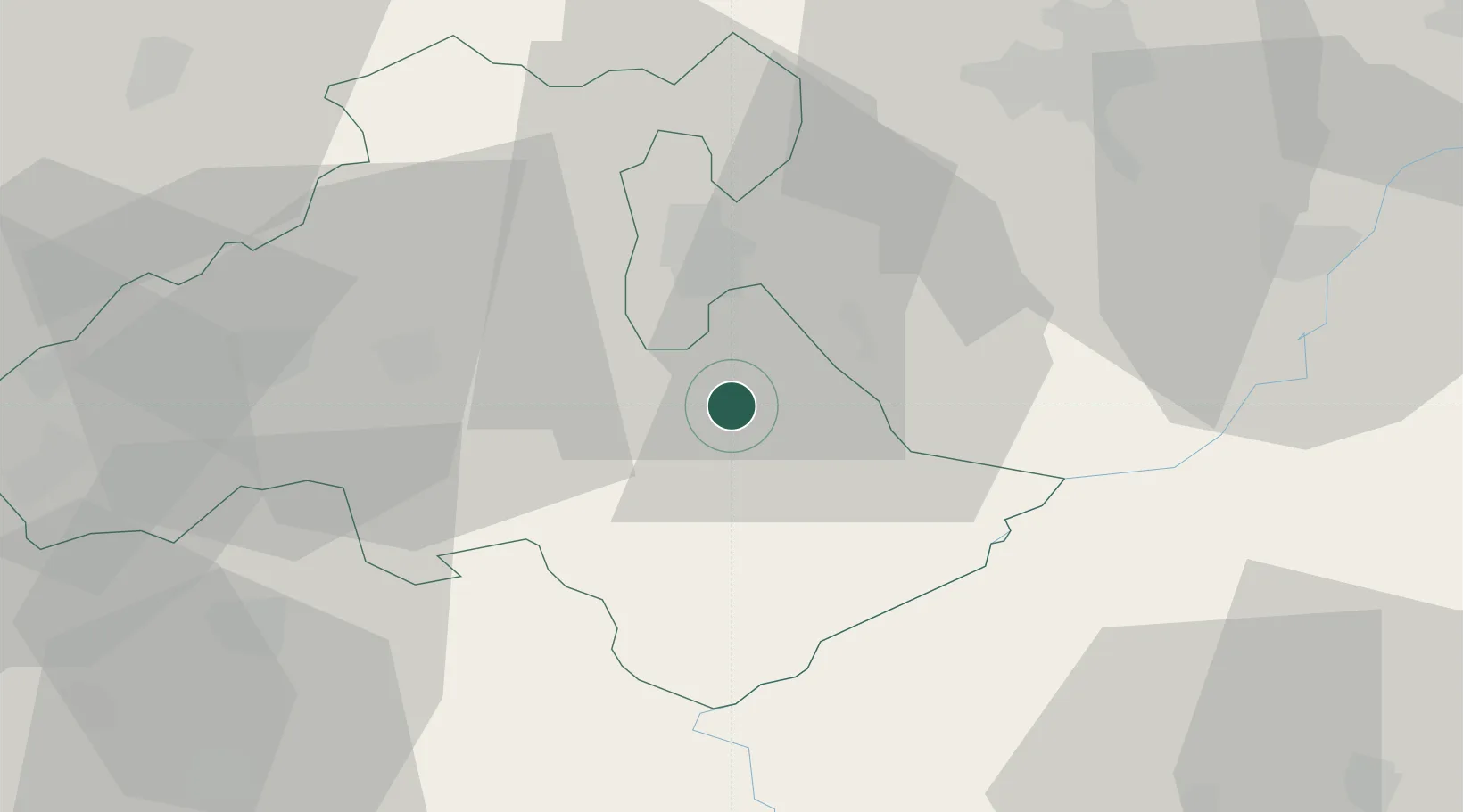 Location of HUSBY