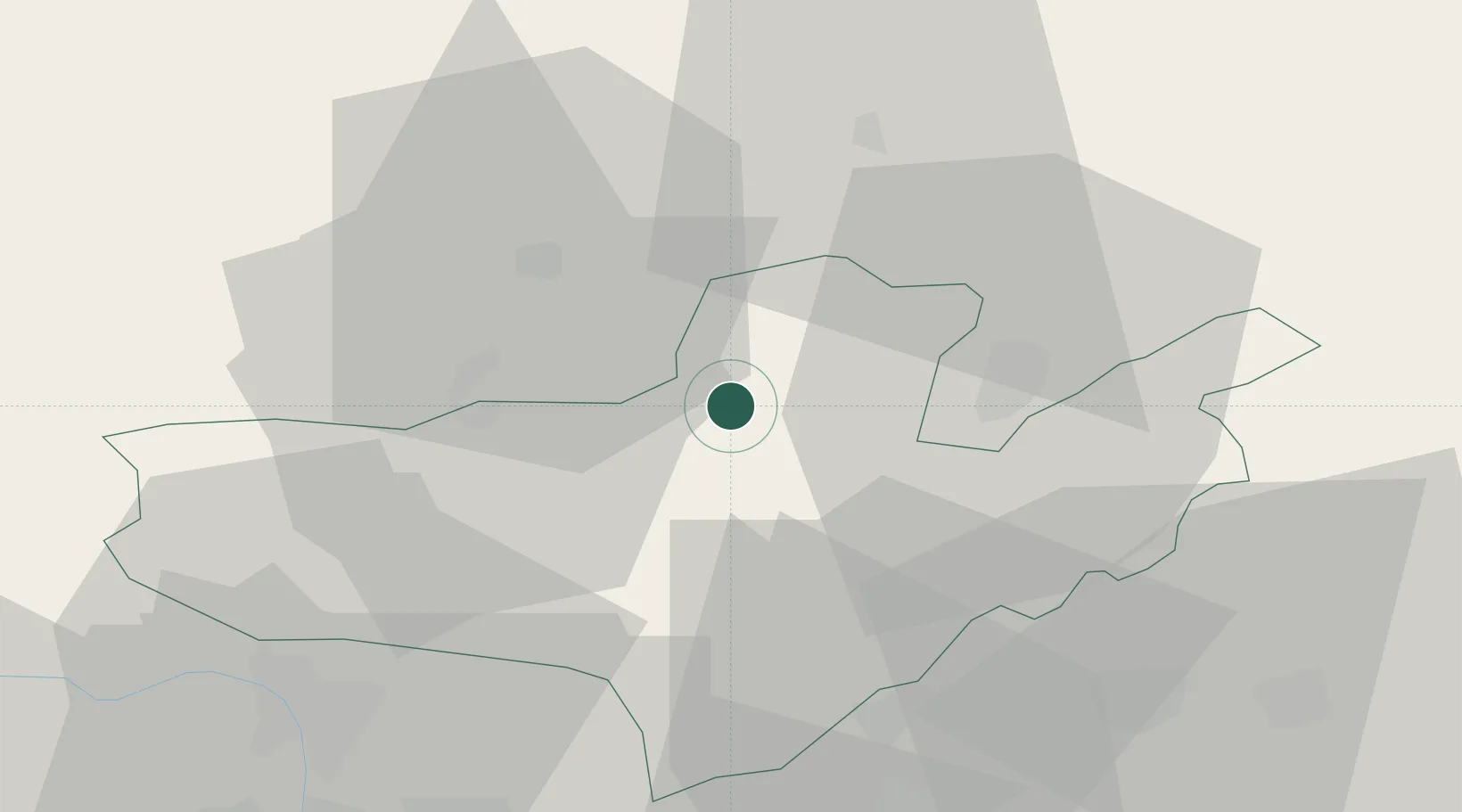 Location of HUSCY