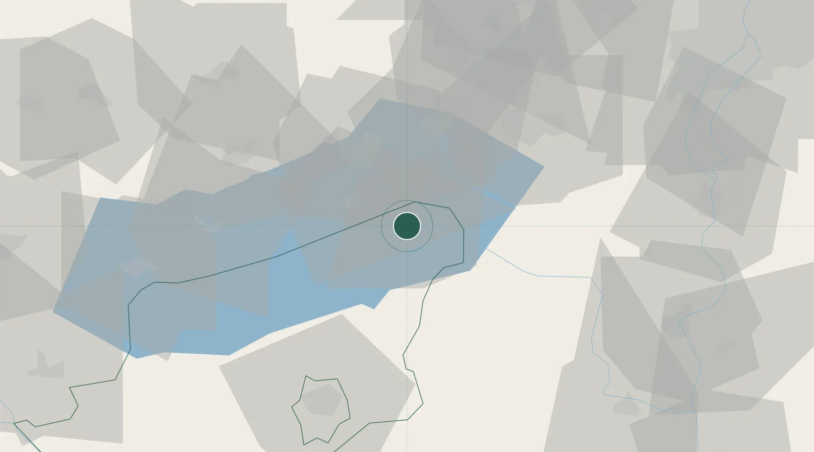 Location of HUSIO