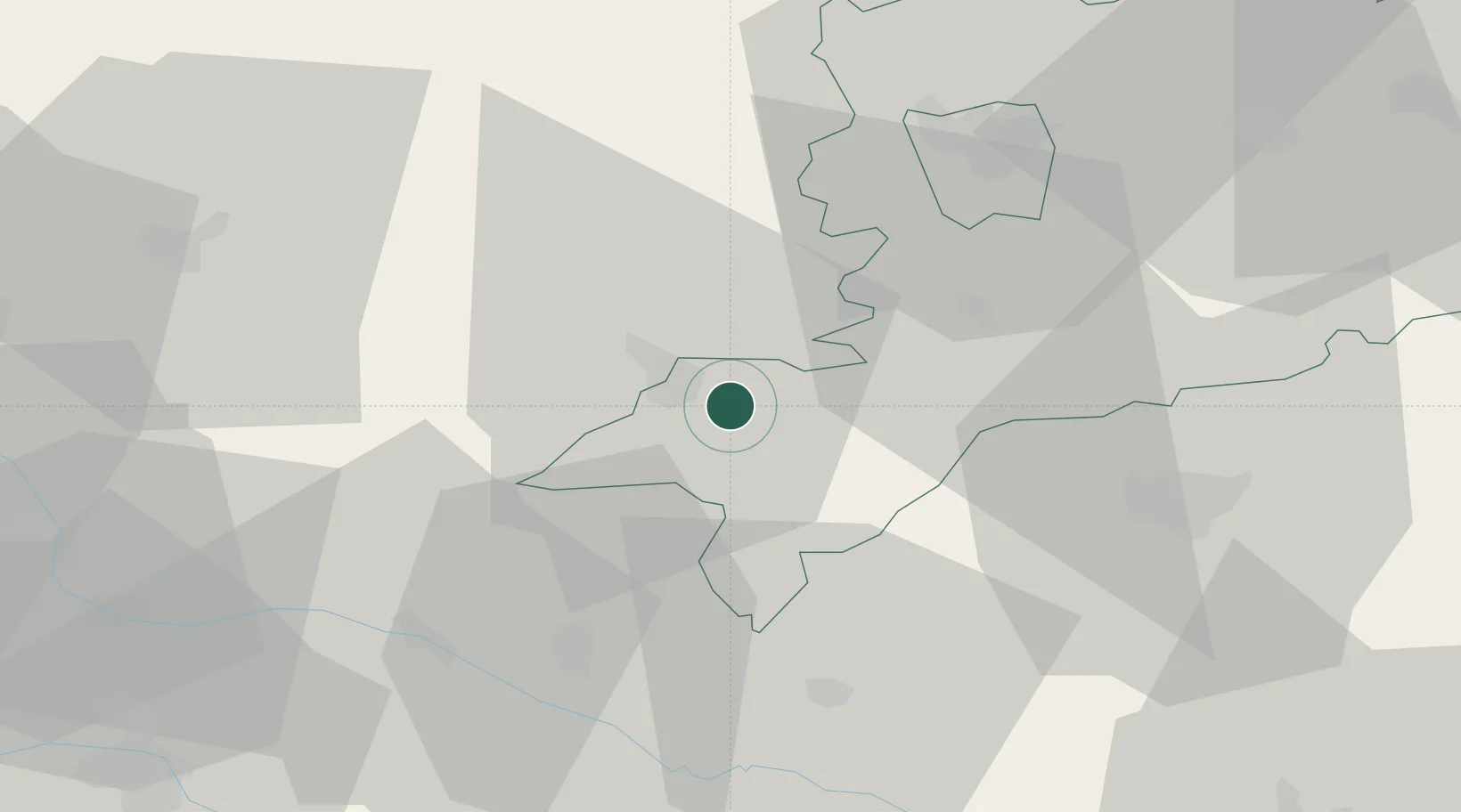 Location of HUSZG