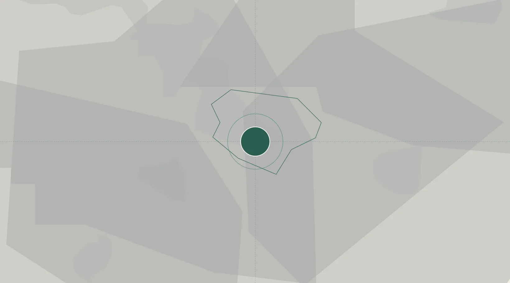 Location of HUTAA