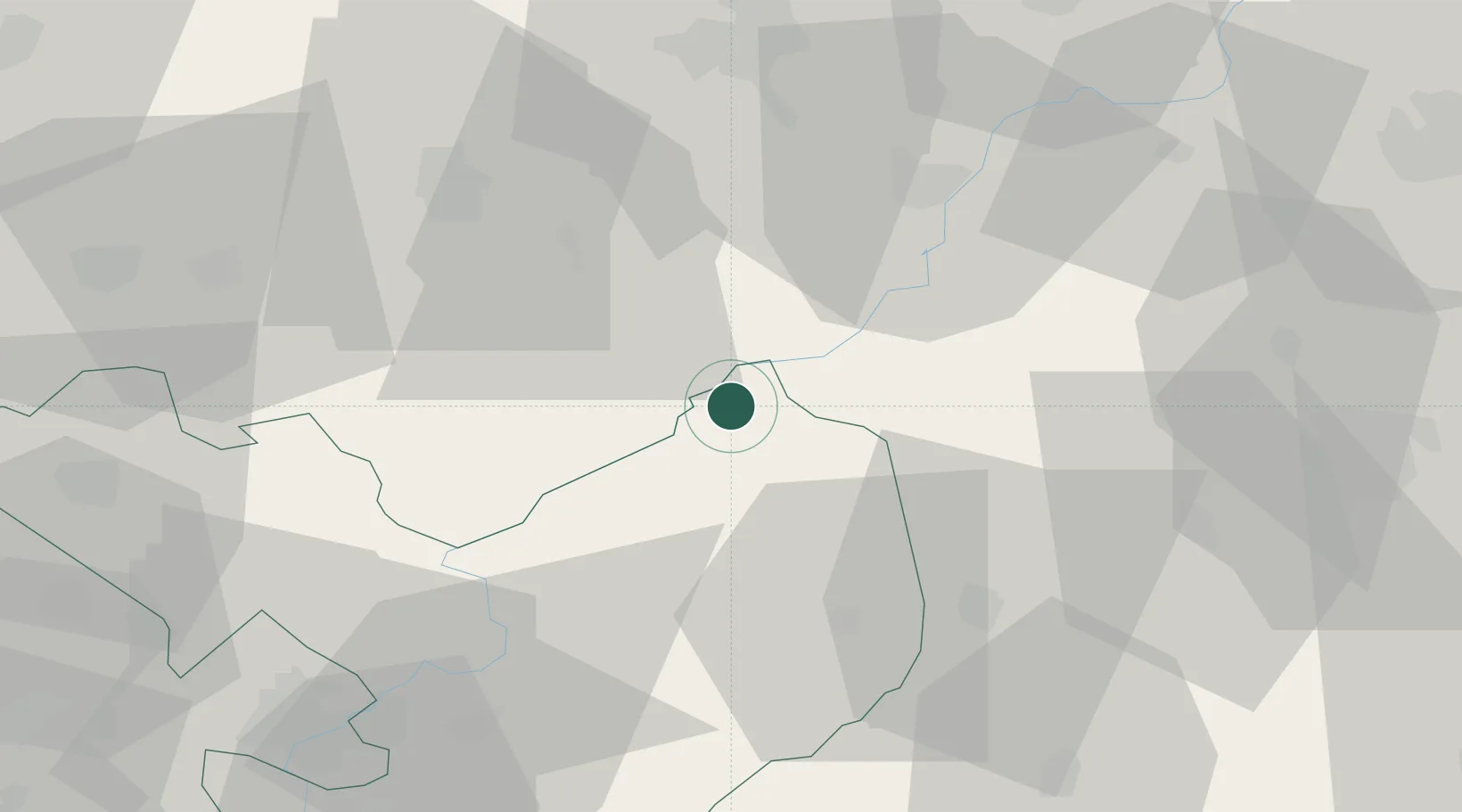 Location of HUTFD
