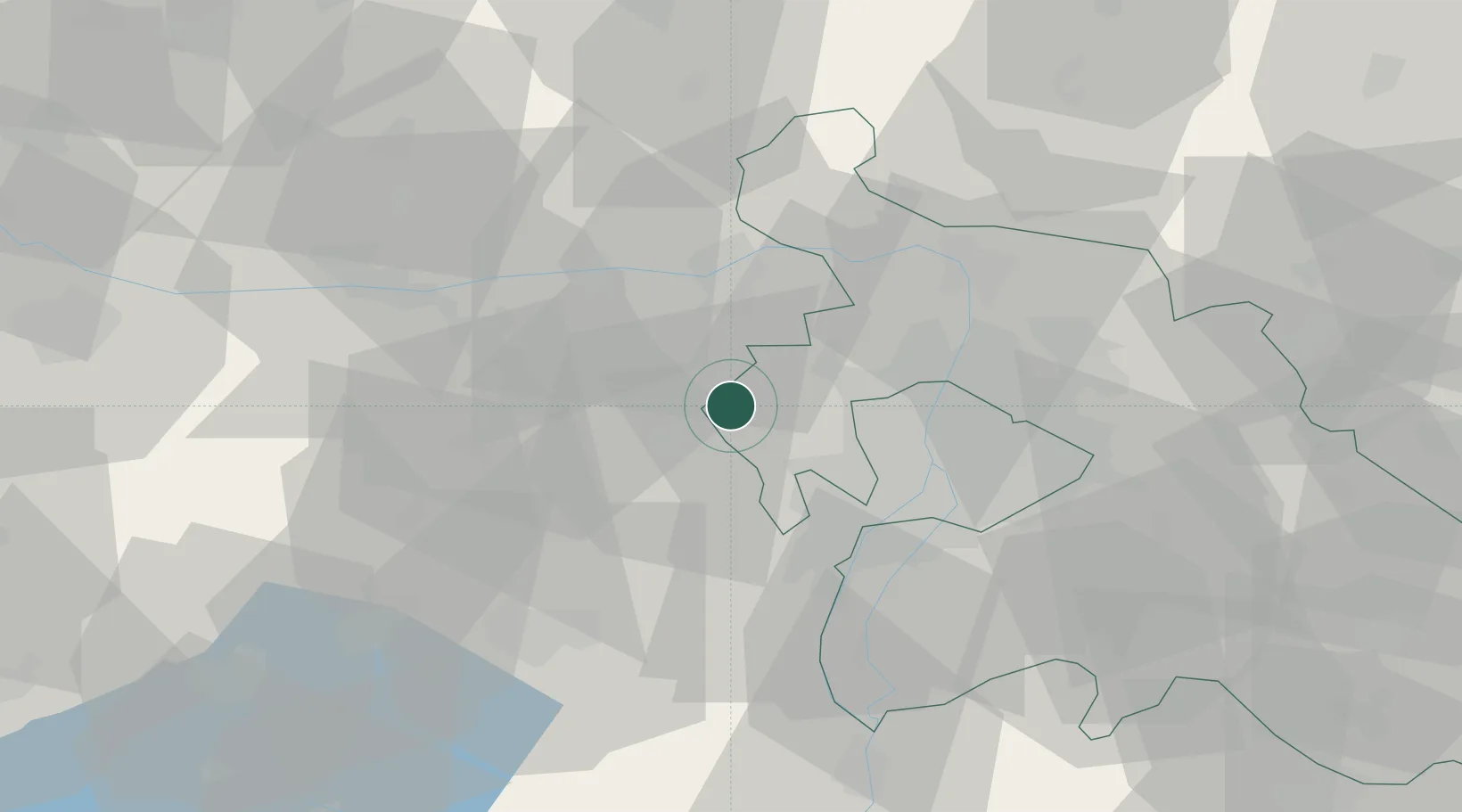 Location of HUTKO