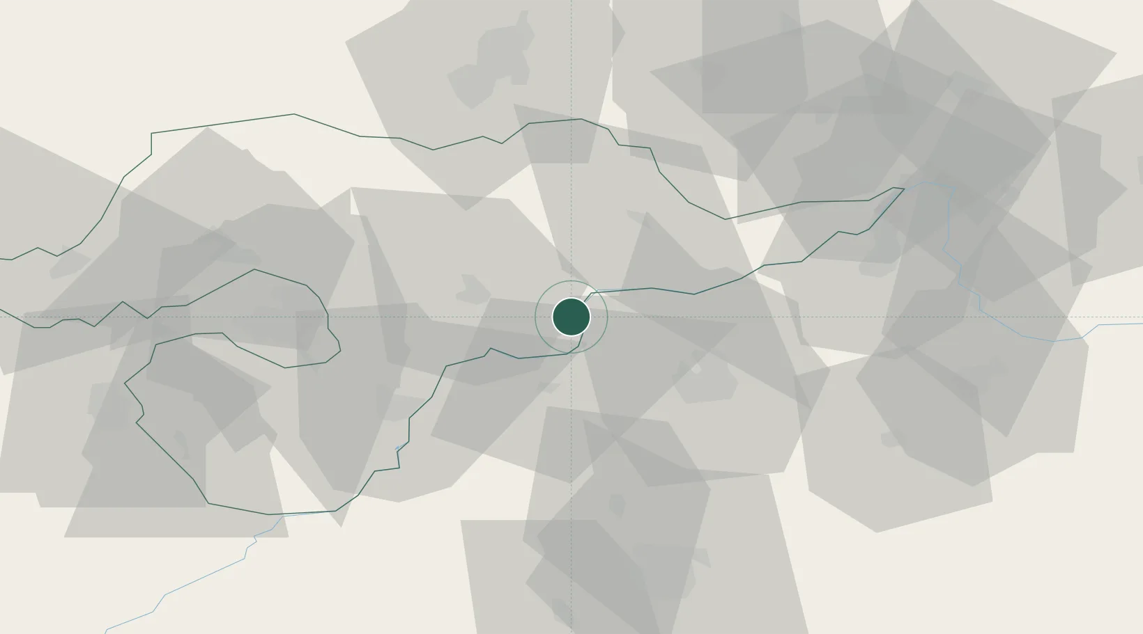 Location of HUTOJ
