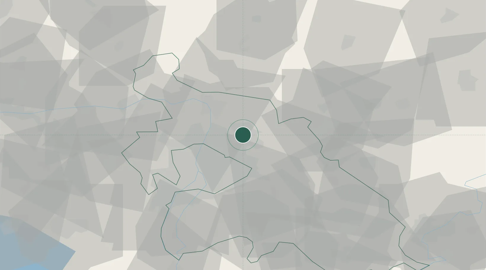 Location of HUVGY