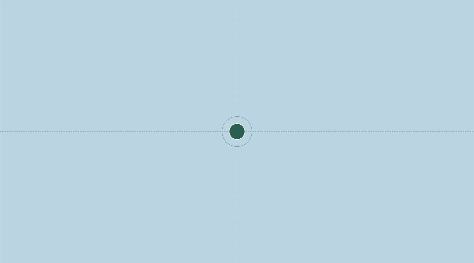 Location of IDANO