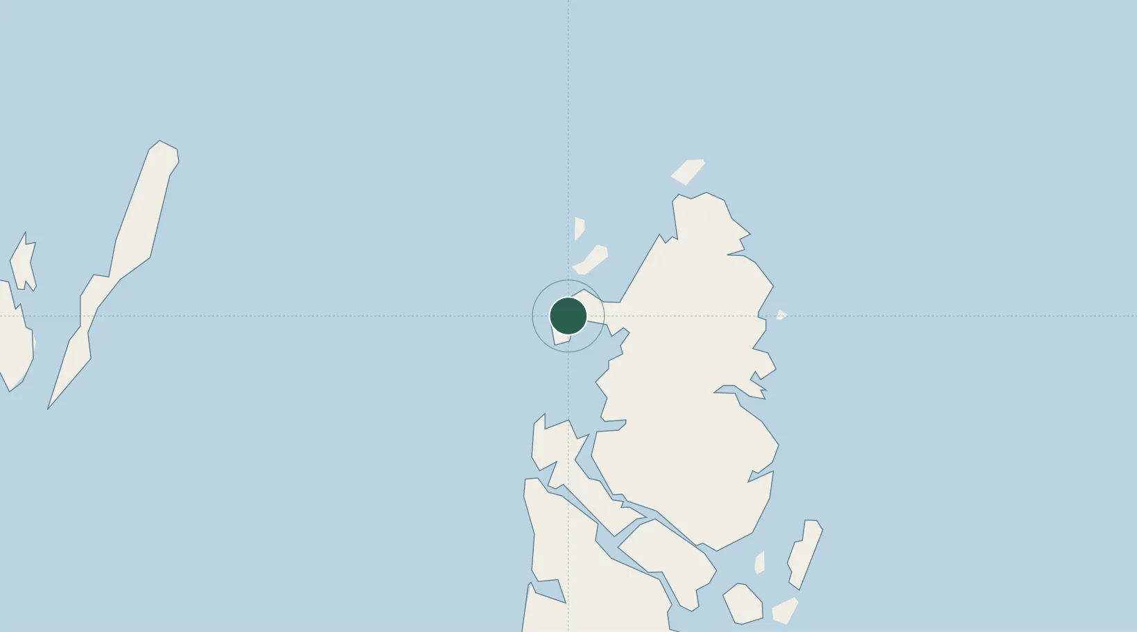 Location of IDDOB