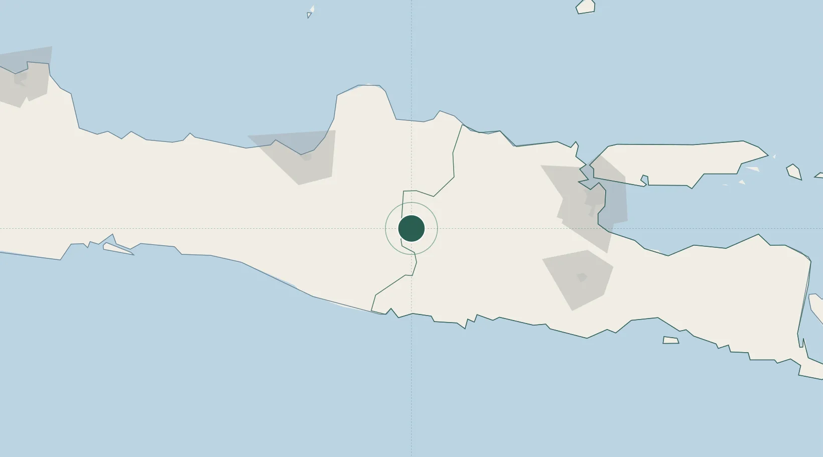 Location of IDKDL
