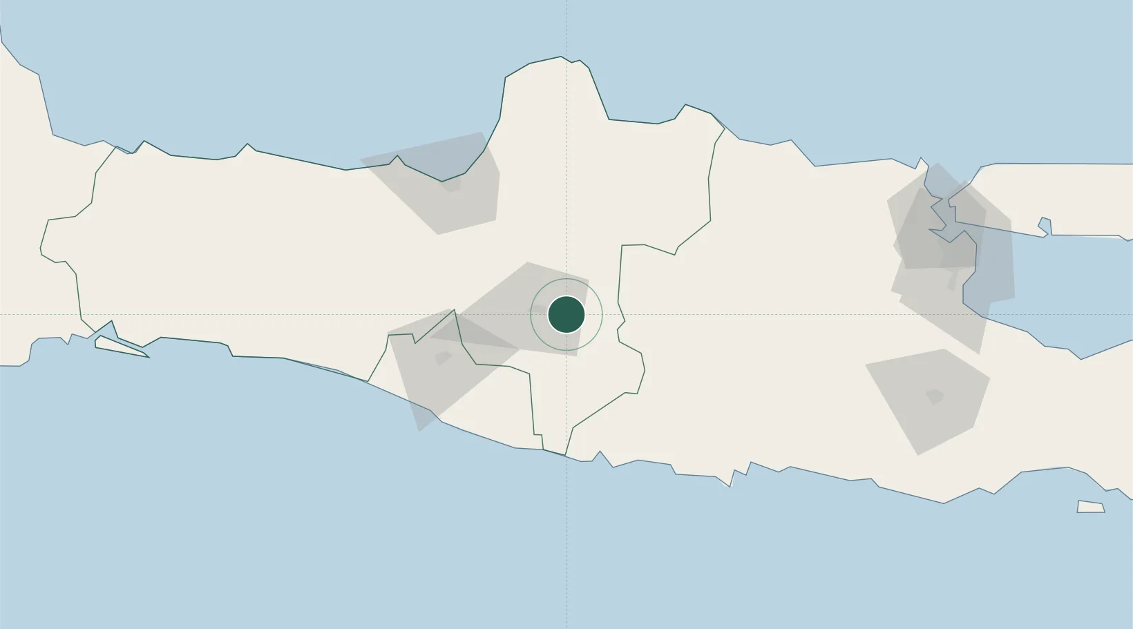 Location of IDKGY