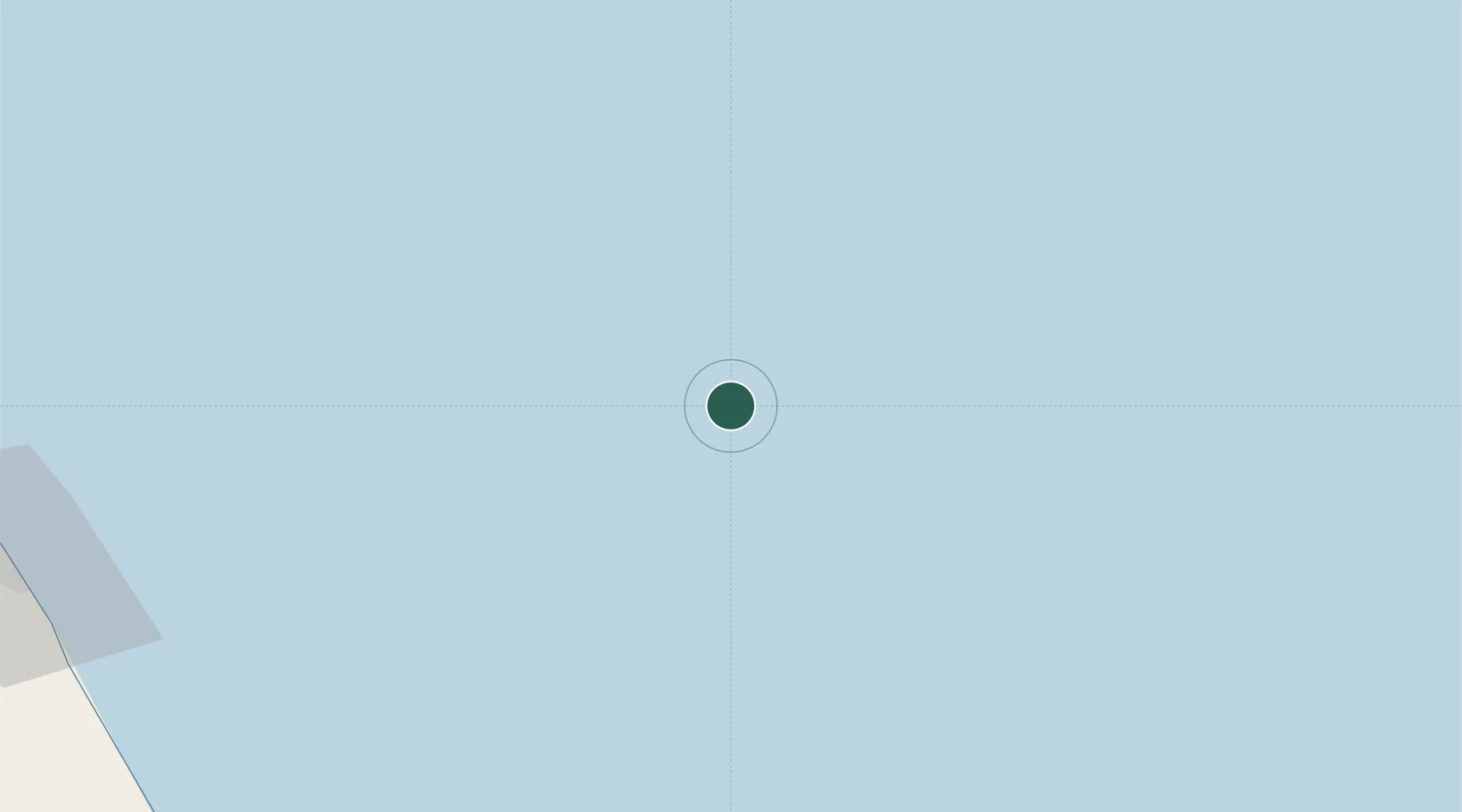 Location of IDKIJ