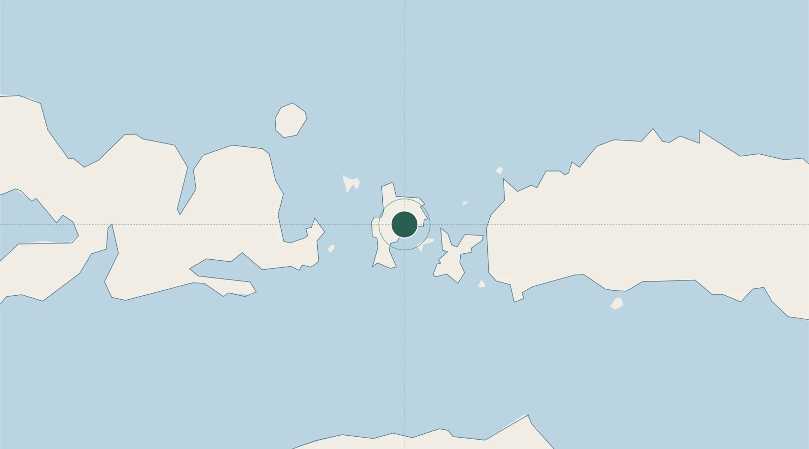 Location of IDKMD