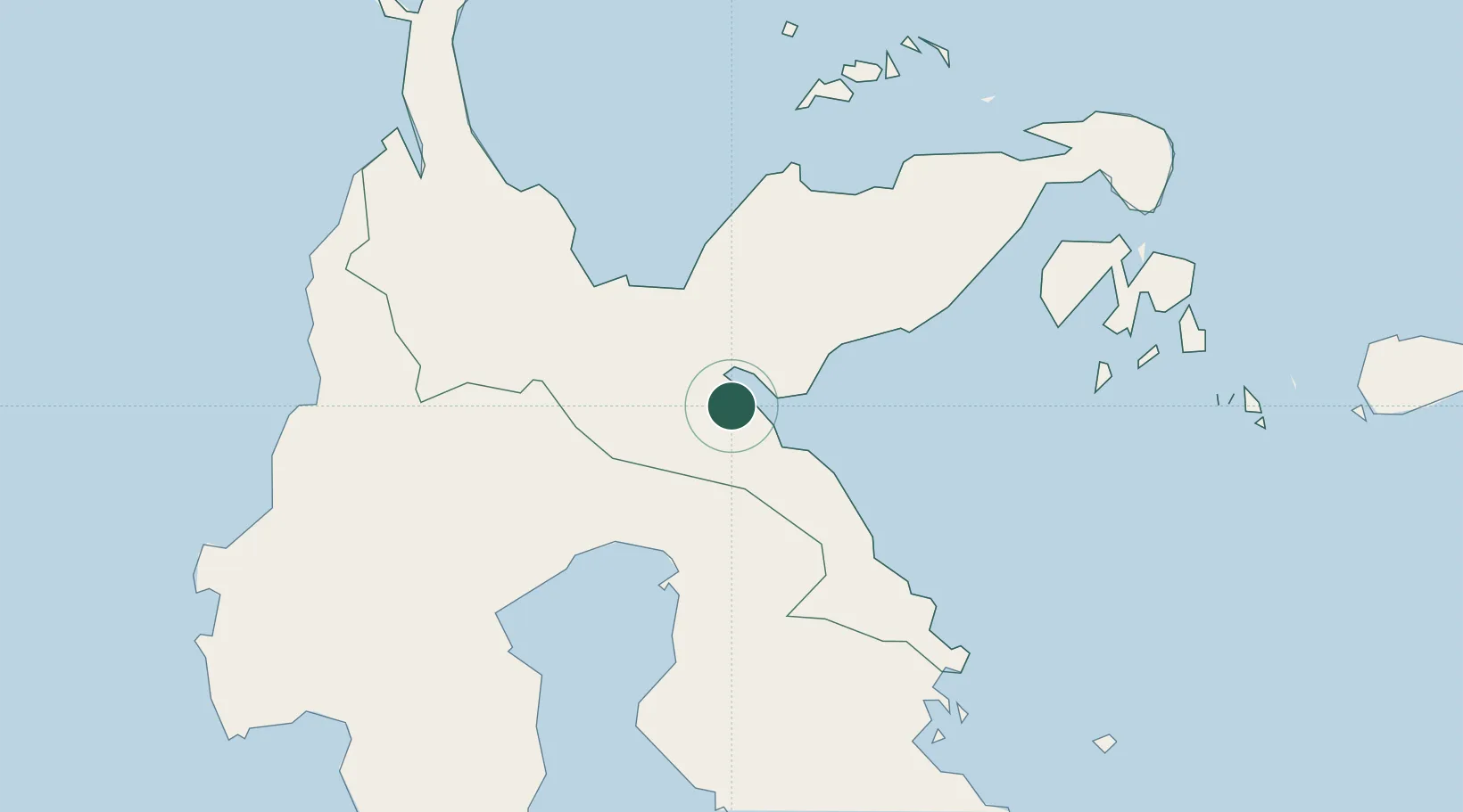 Location of IDKNL