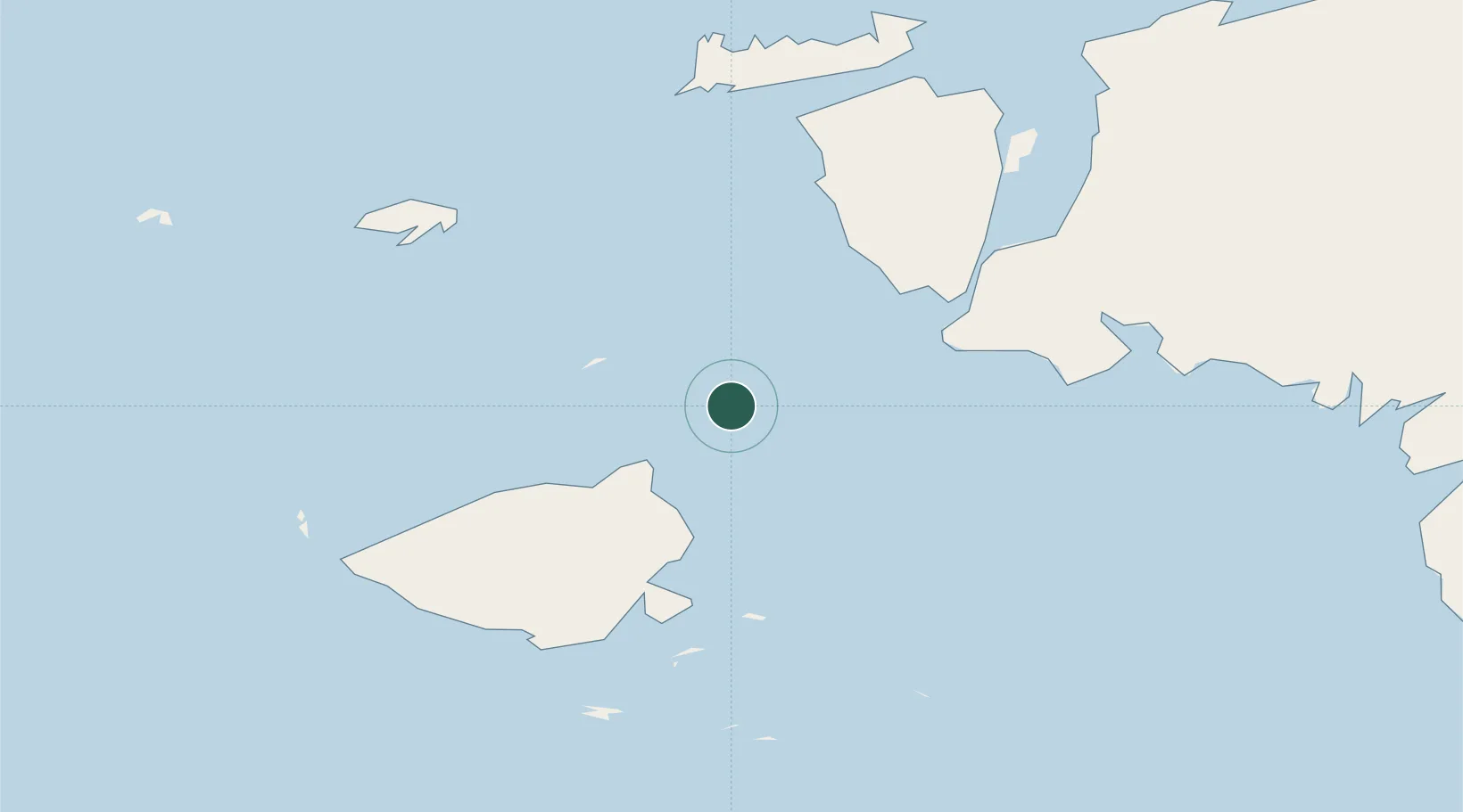 Location of IDMIT