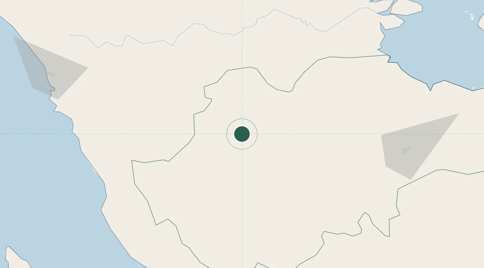 Location of IDMU9