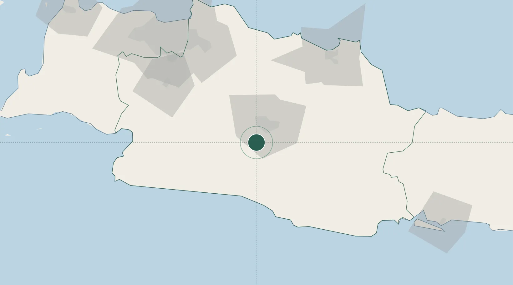 Location of IDNGK