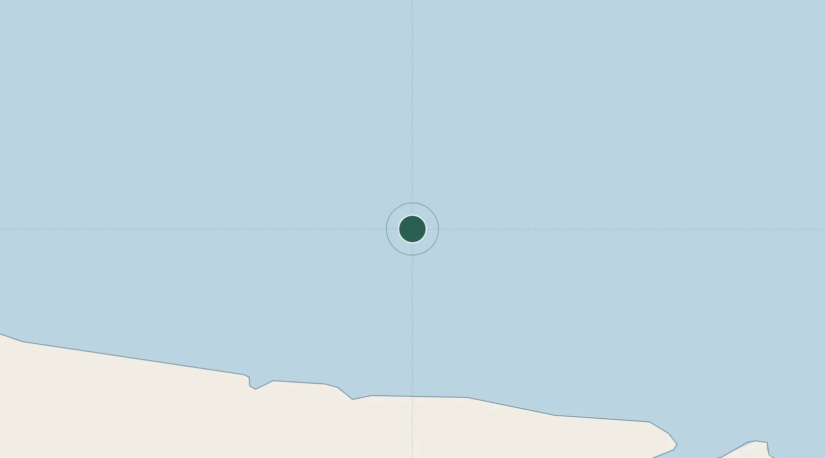 Location of IDSUK