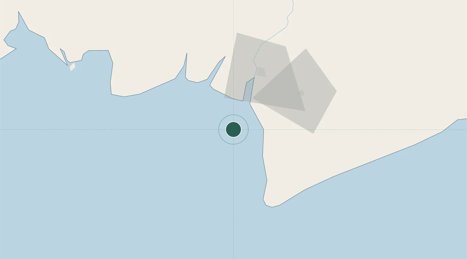 Location of IDTAB