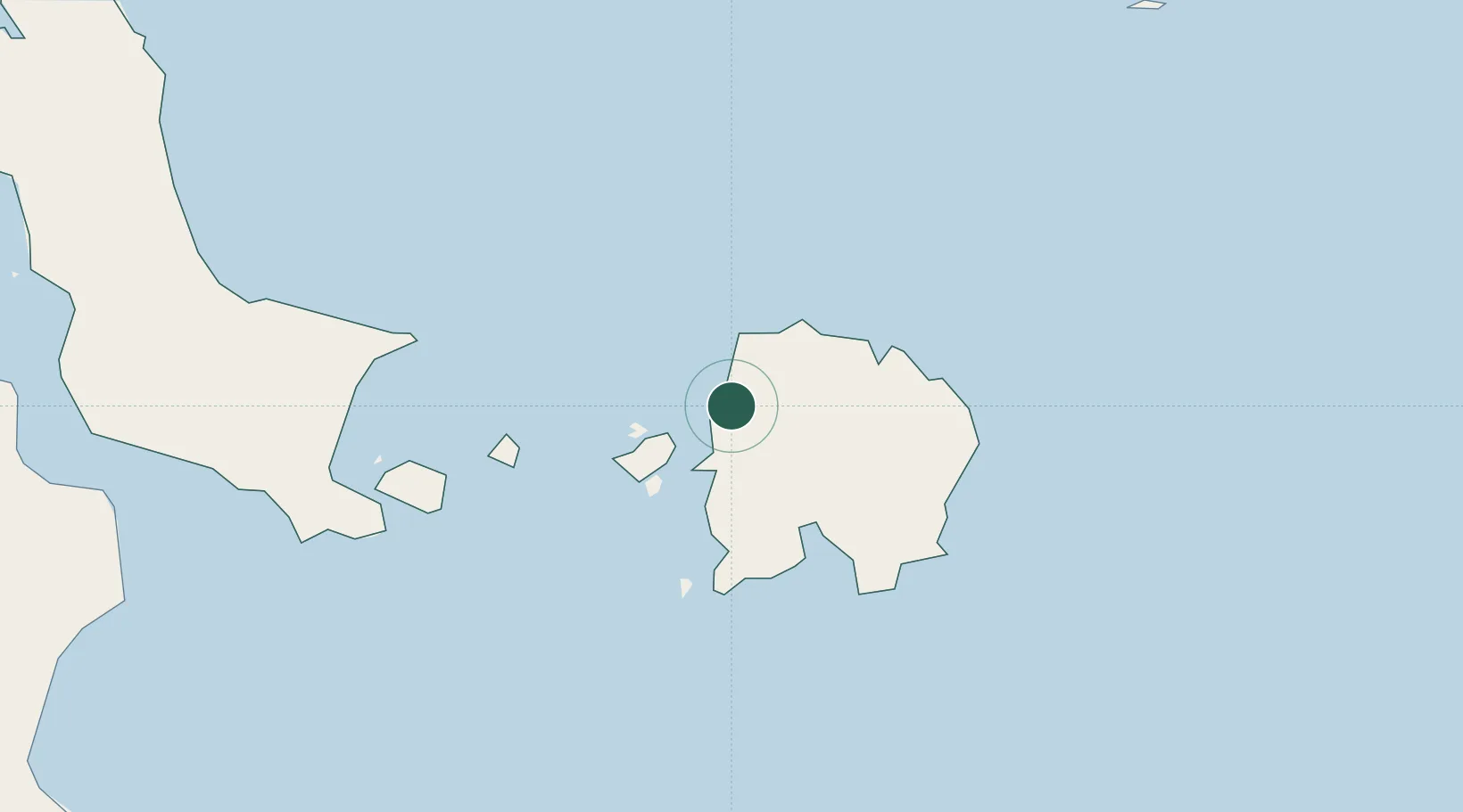 Location of IDTJQ