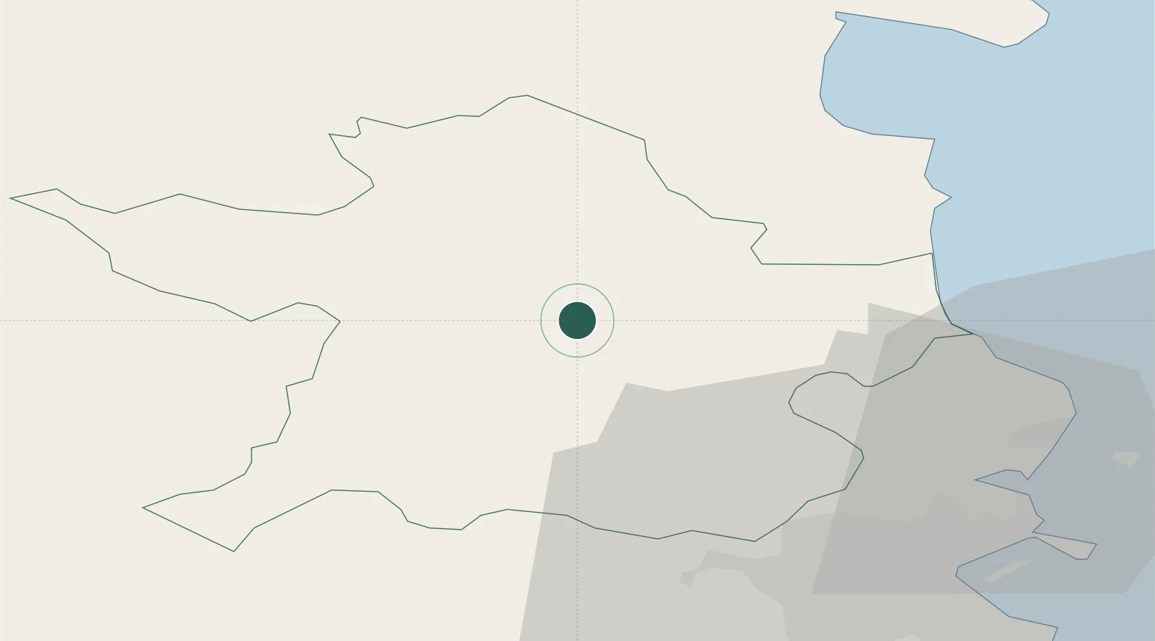 Location of IEAUU