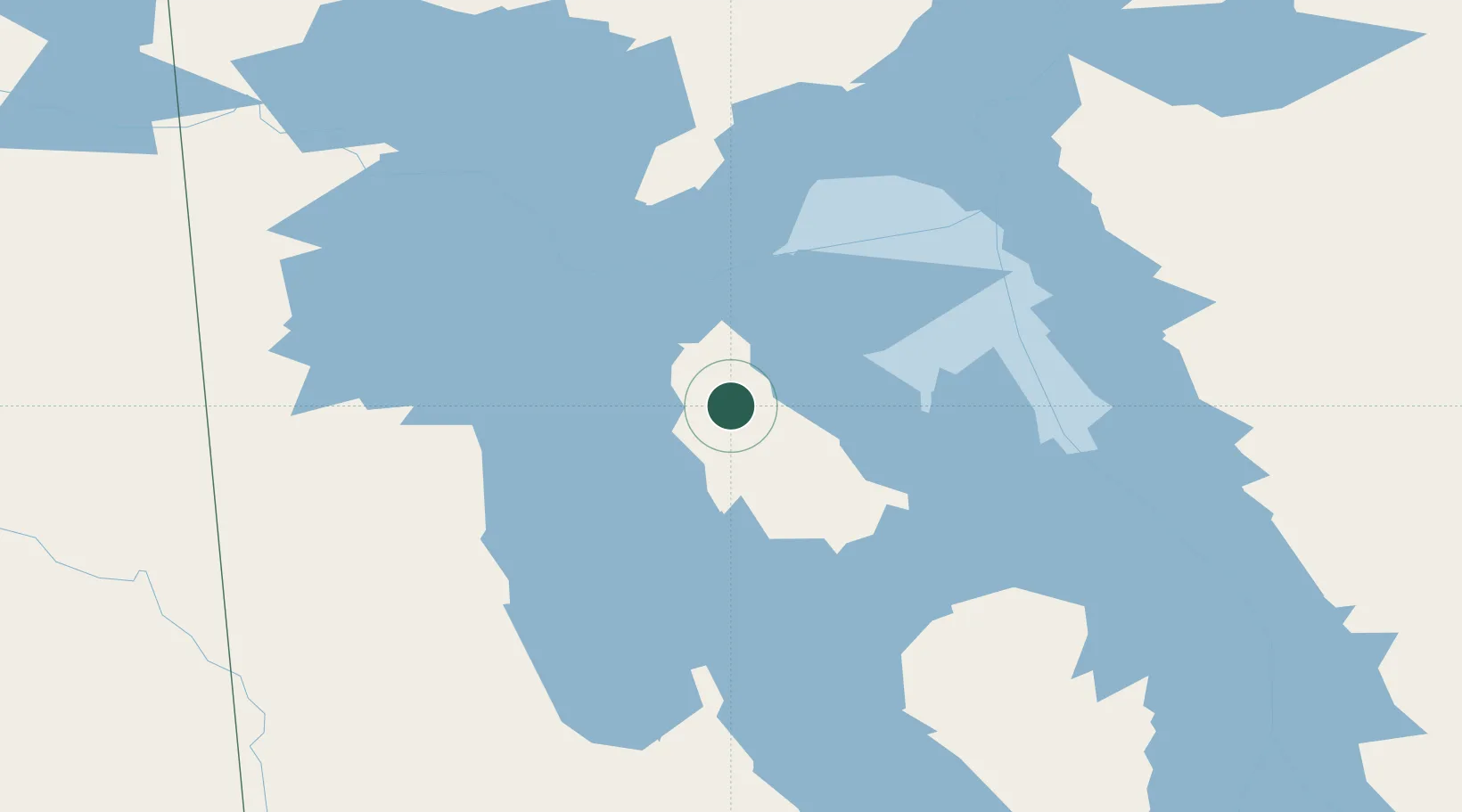 Location of IEBYY