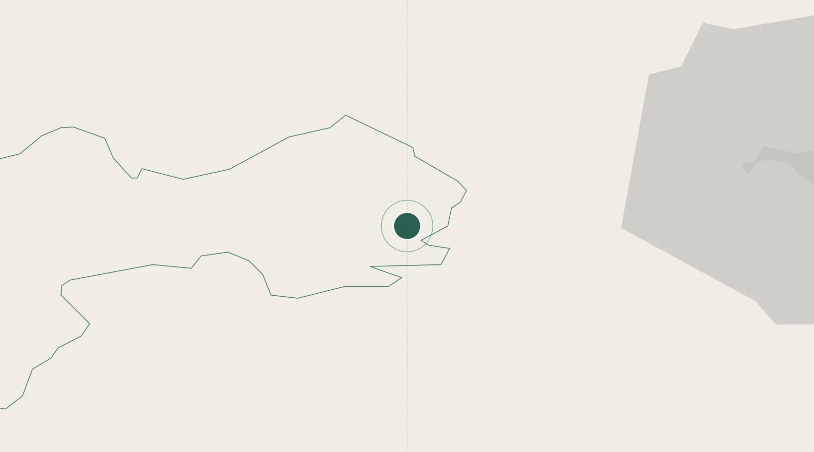 Location of IECFY