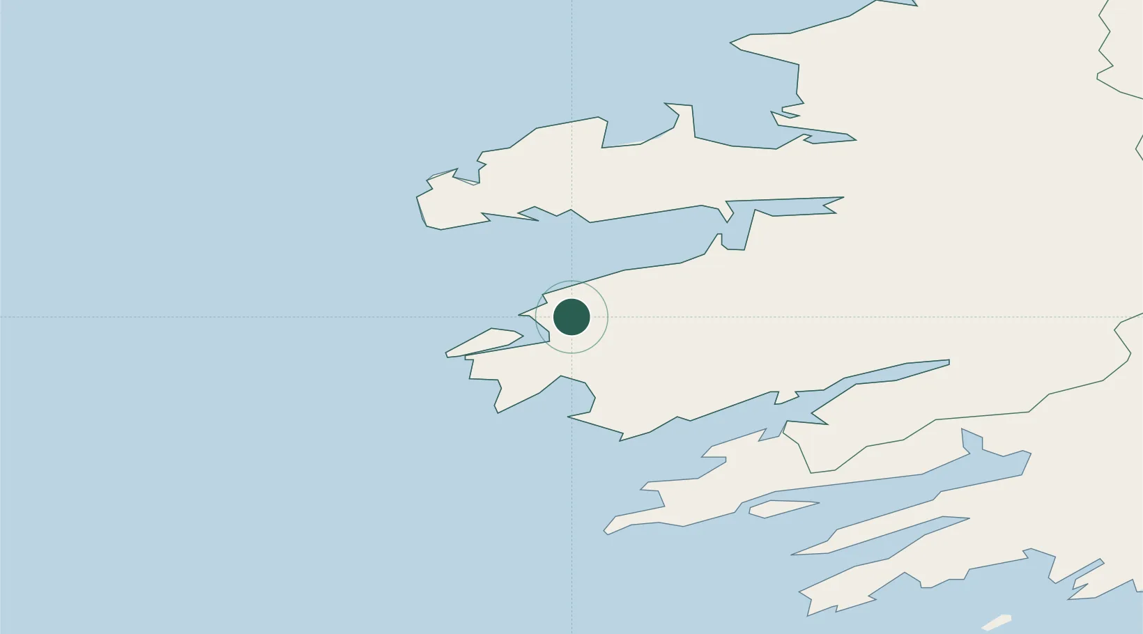 Location of IECHE