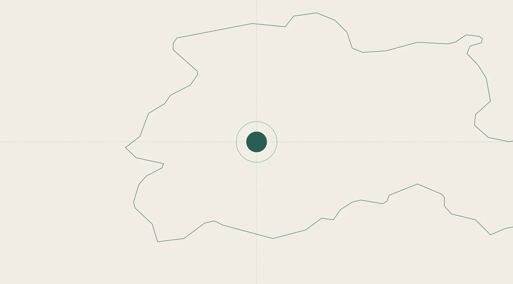 Location of IECTN