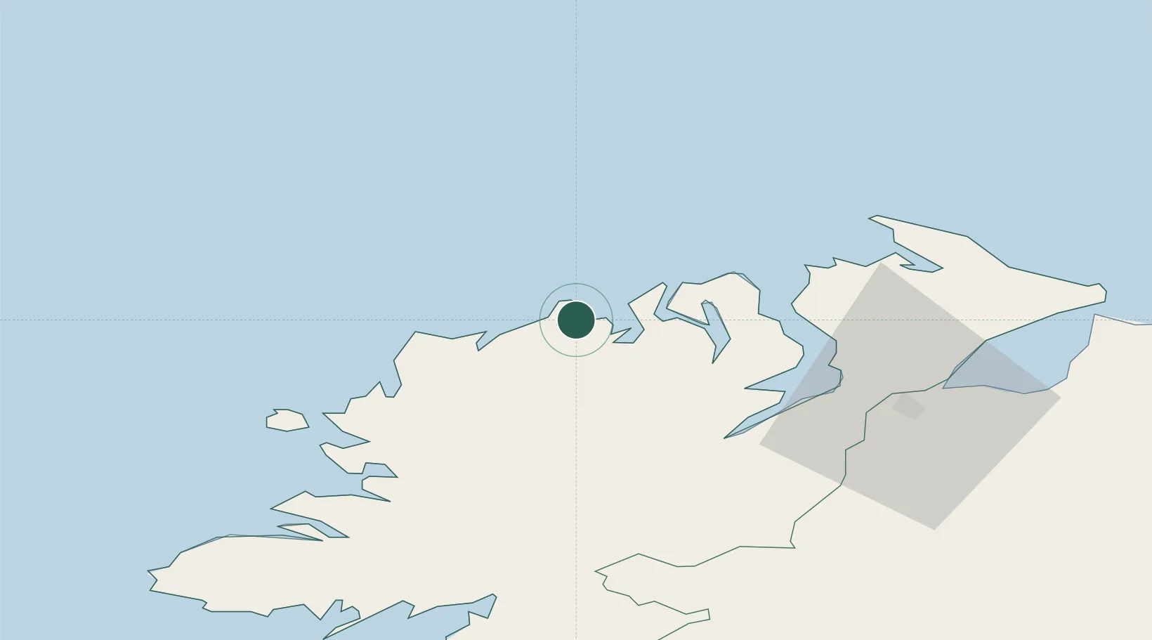 Location of IEDFY
