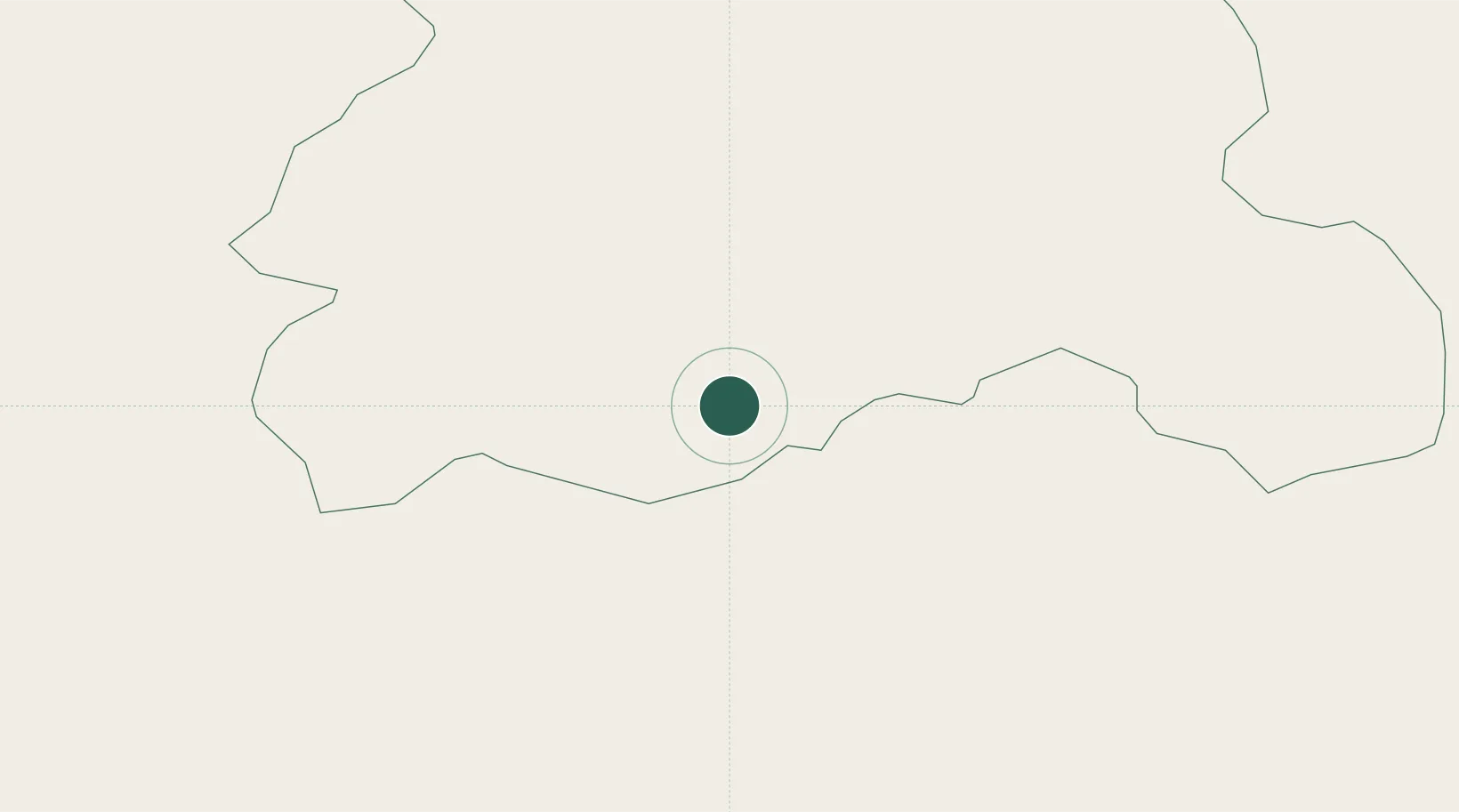 Location of IEDOW