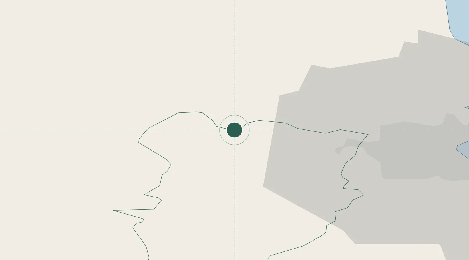 Location of IEEFD