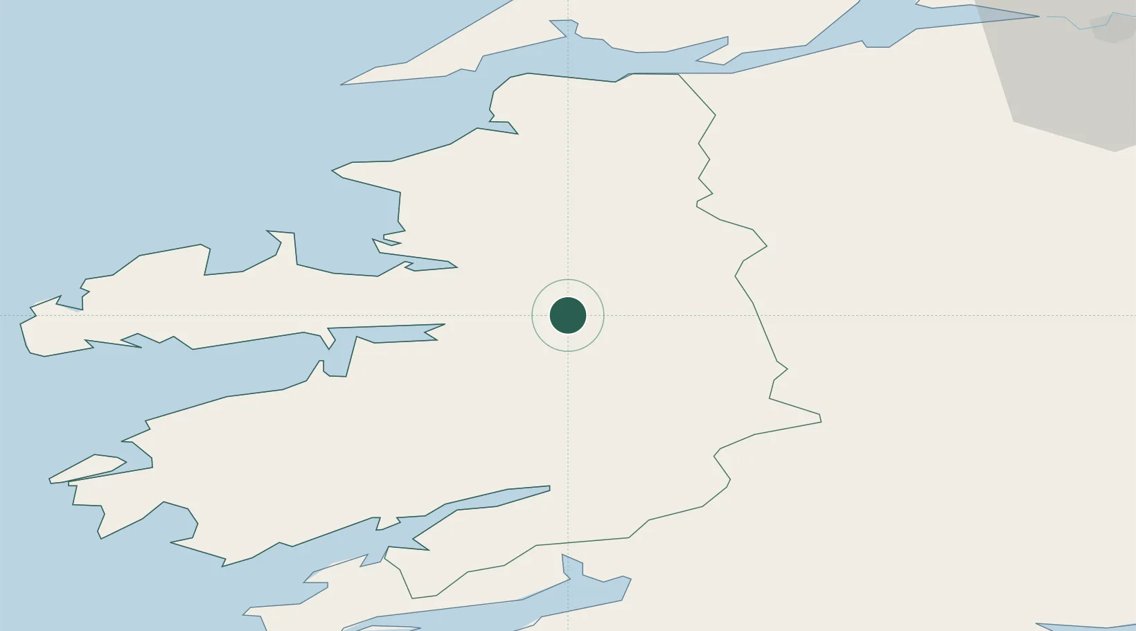 Location of IEFFO
