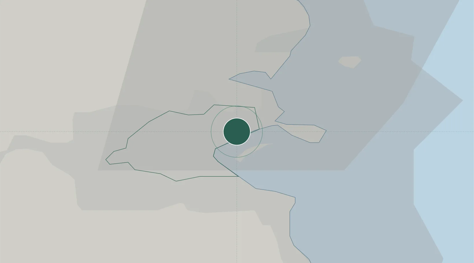 Location of IEFGY