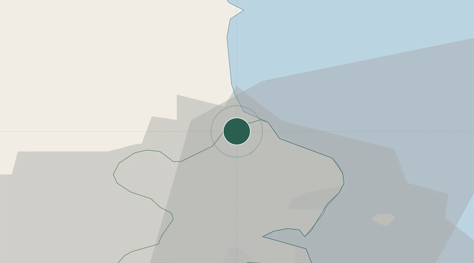 Location of IEGON
