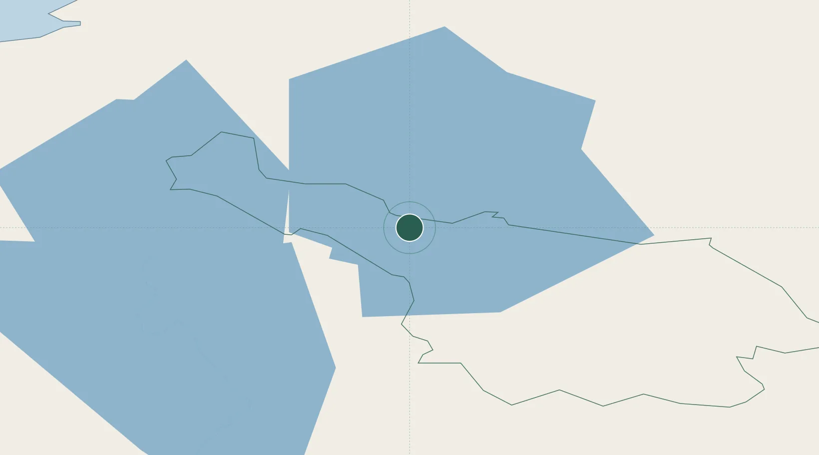Location of IEIBL