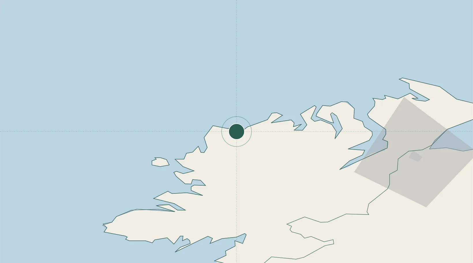 Location of IEMRT