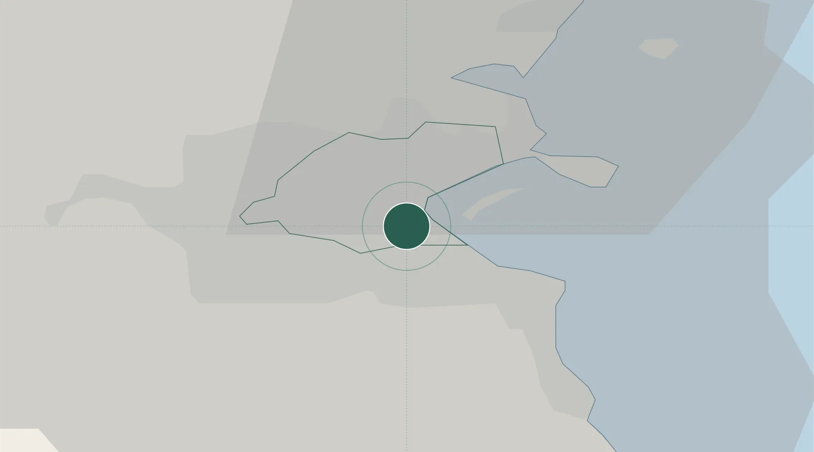 Location of IEMTL