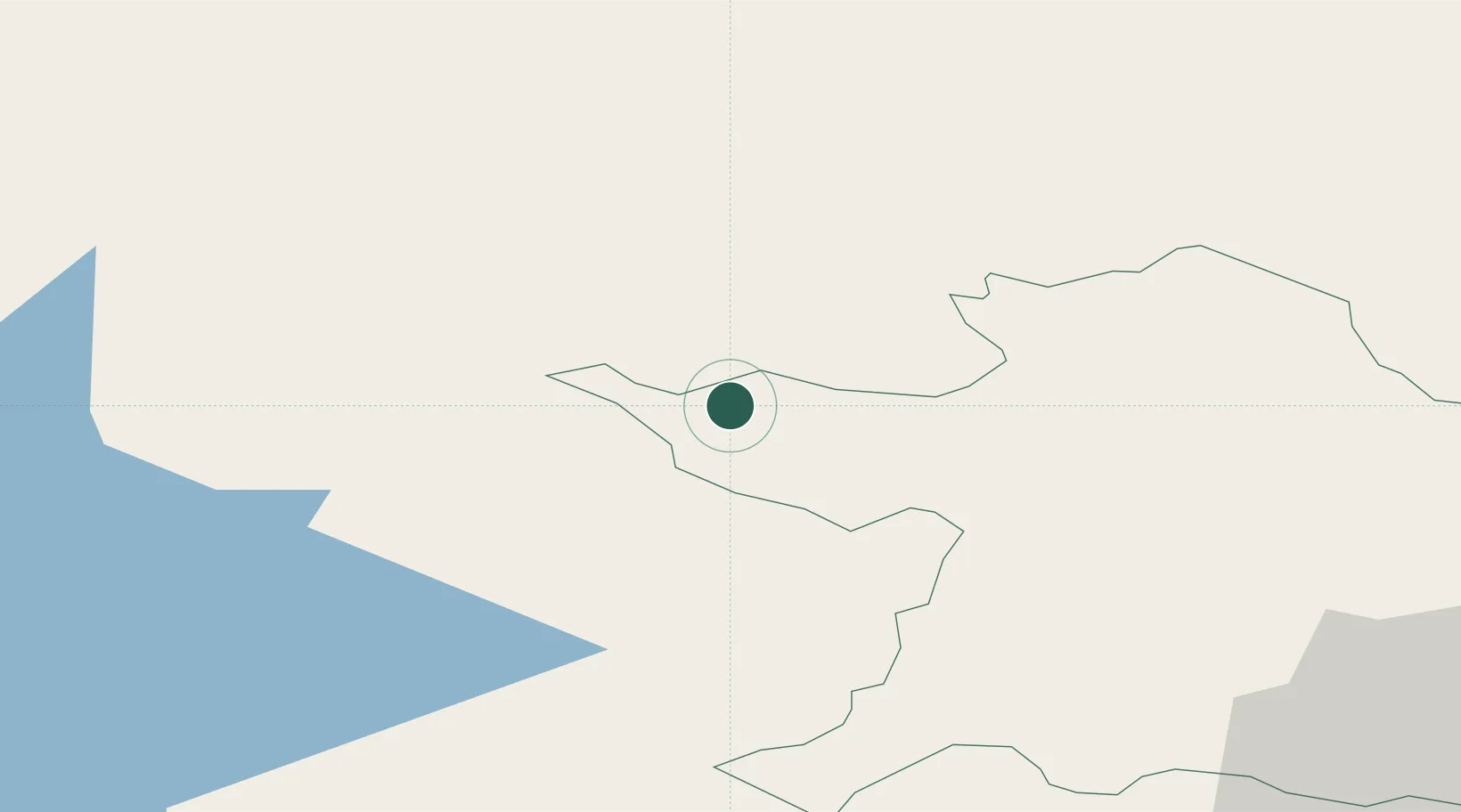 Location of IENOV