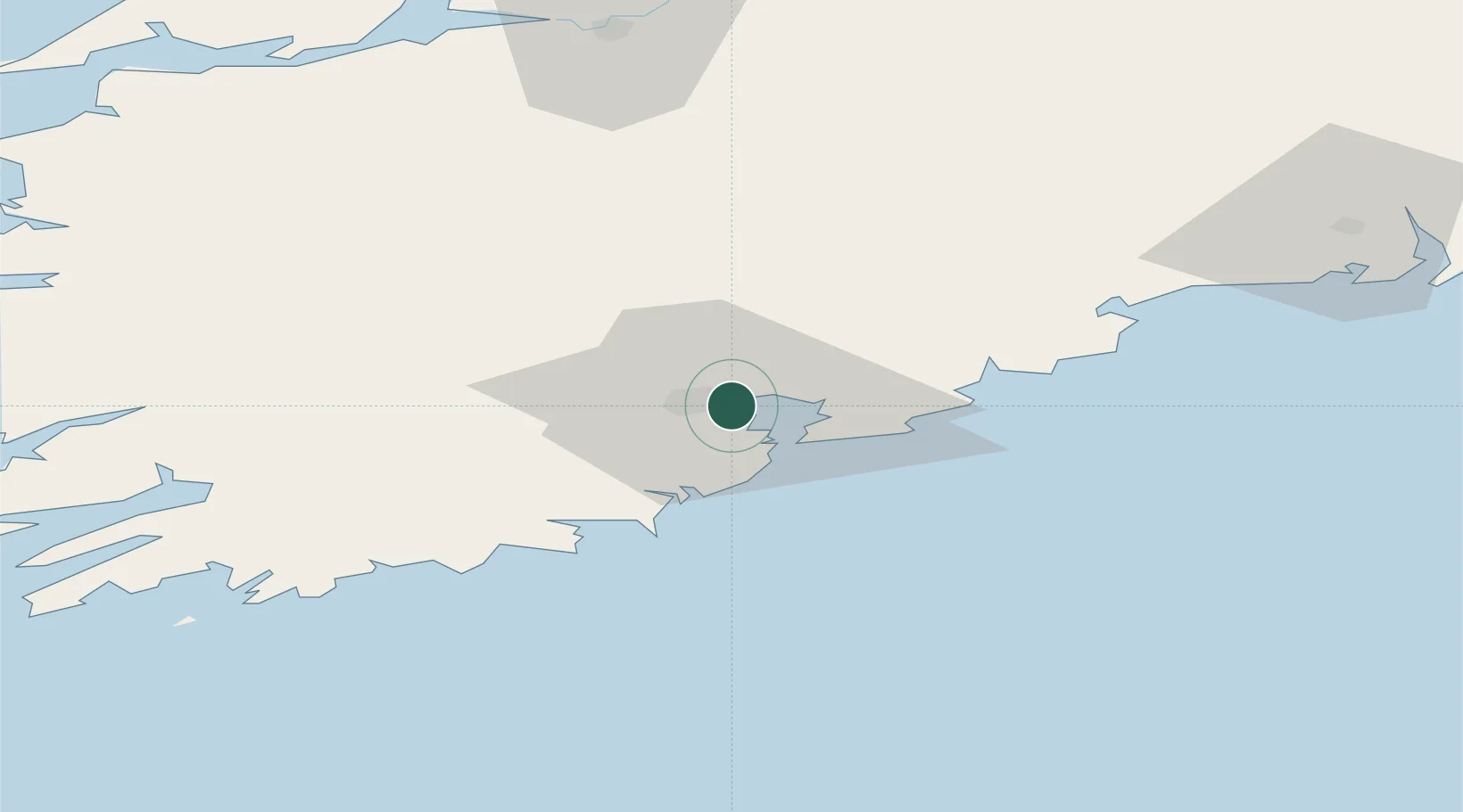 Location of IEORK