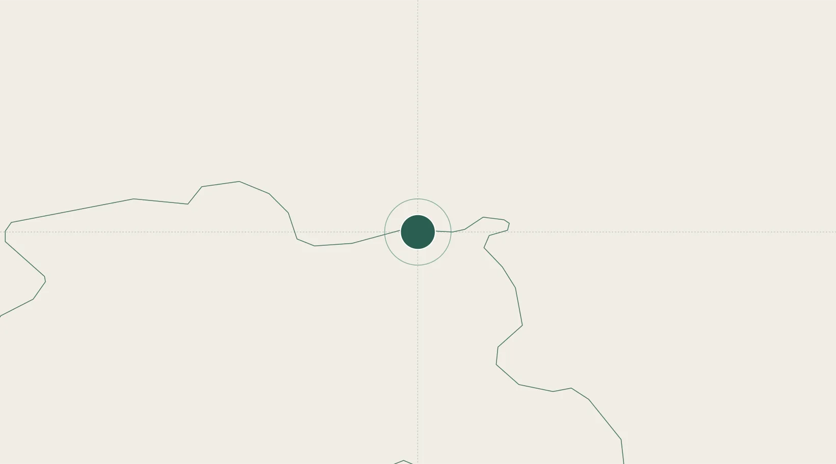 Location of IEPOR