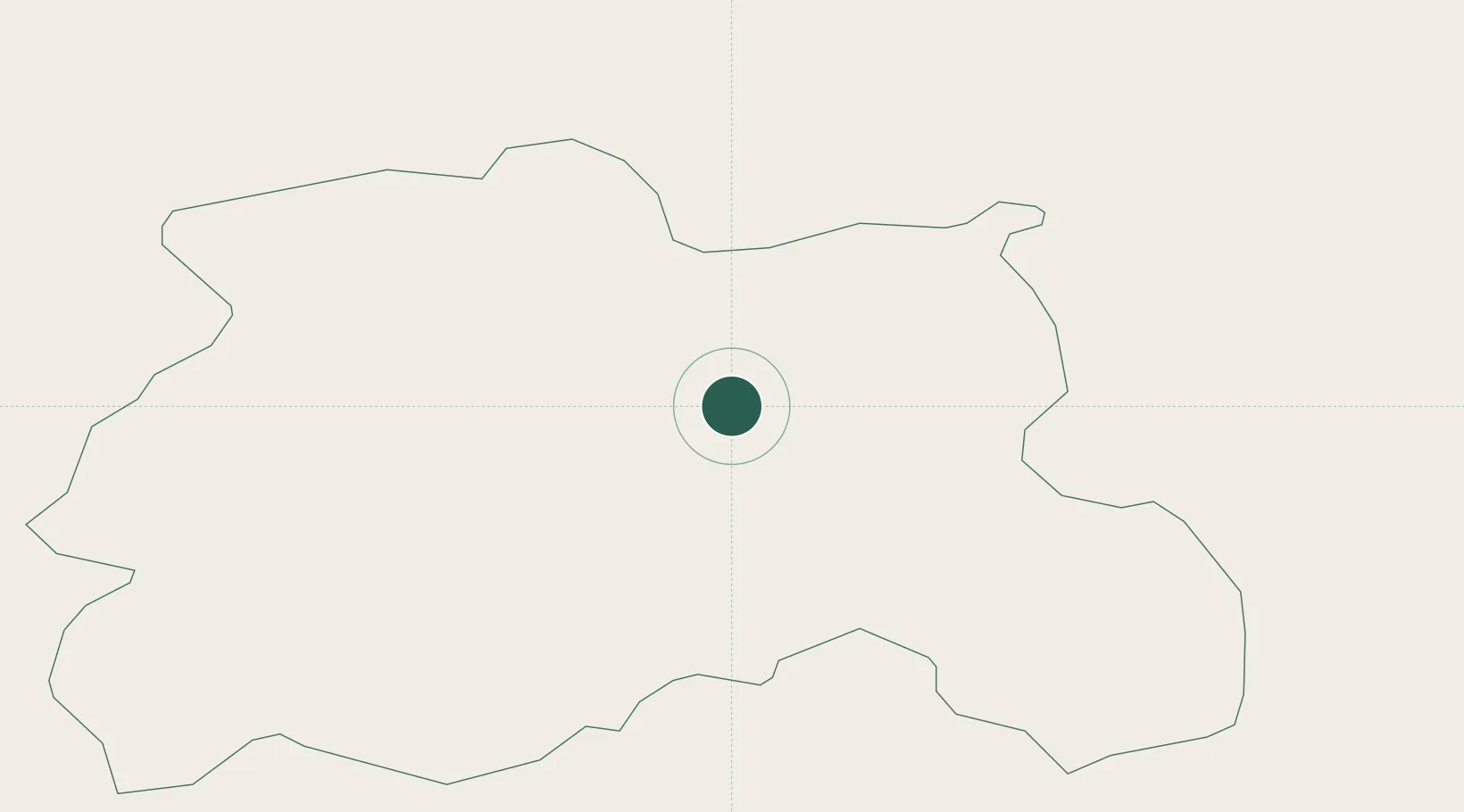 Location of IEPTL